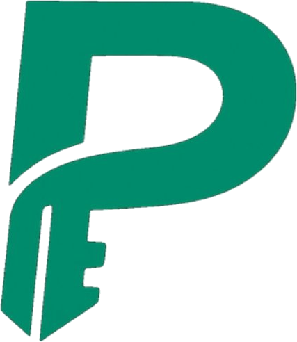 Parkey
